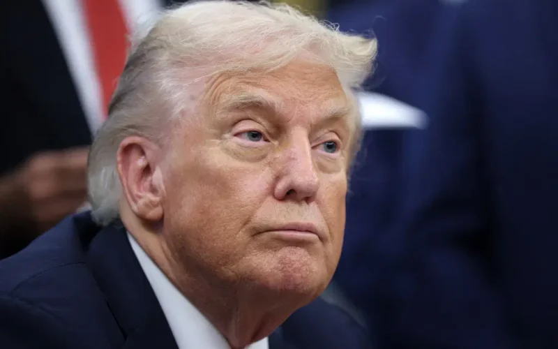 U.S. Anger Over Nigeria’s Rejection of Military Base and Deportee Deal — Not About Religious Persecution, Says CSO