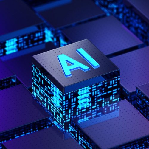 AI AND ELECTIONS IN AFRICA