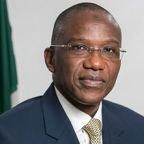 N76bn, $31.5m Fraud Case: Court Adjourns Trial of Ex-AMCON Boss Ahmed Kuru to July 1