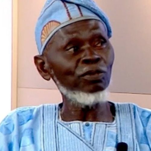 APAPA LP FACTION
