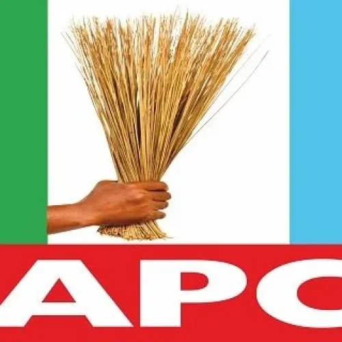 APC Sets January 30 Deadline for Mandatory E-Membership Registration