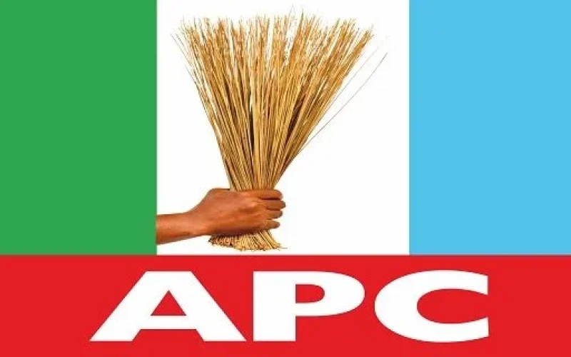 APC Sets January 30 Deadline for Mandatory E-Membership Registration