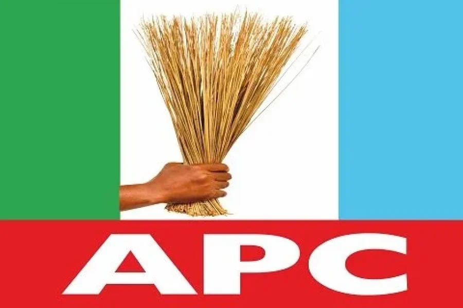 APC Sets January 30 Deadline for Mandatory E-Membership Registration
