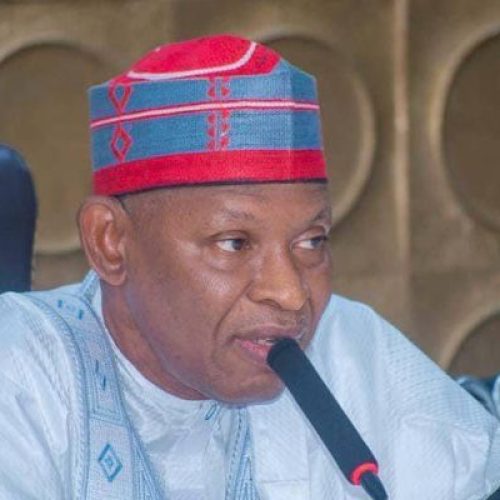 Gov Abba Yusuf Set to Join APC
