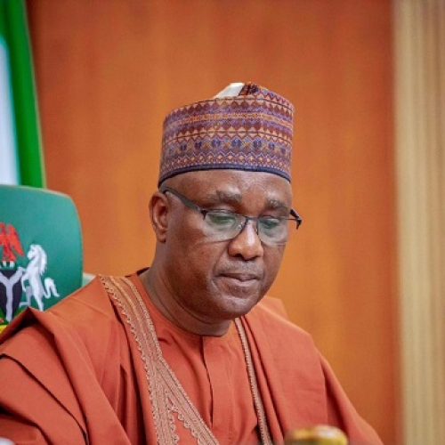 Elections Less Contentious