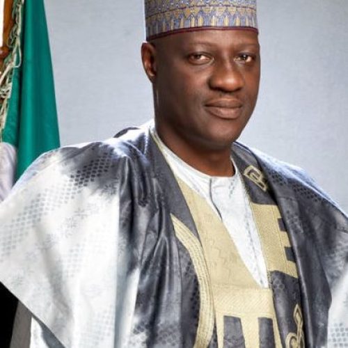 ABDULFATAH AHMED