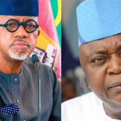 Abiodun-and-Adebutu-1