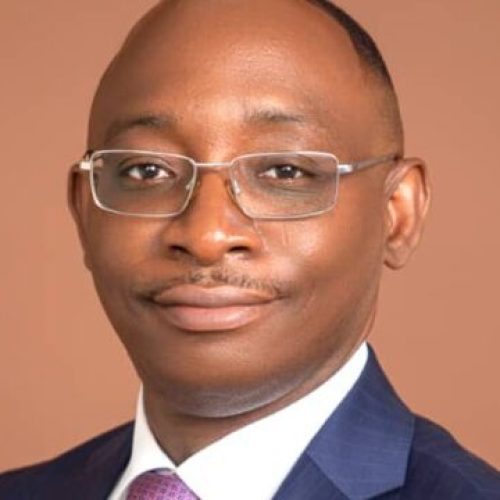 BPP DG Warns Officials Against Ignoring Due Process in Procurement