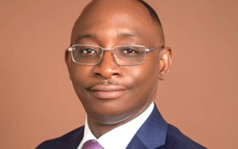BPP DG Warns Officials Against Ignoring Due Process in Procurement