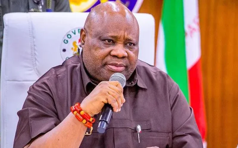 Court of Appeal Confirms 2022 Osun LG Election Was Invalid – OSSIEC Chairman Speaks