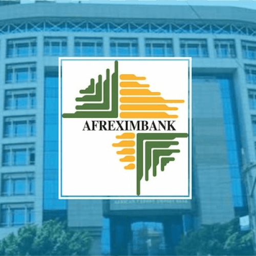 Afreximbank Urges Nigeria to Invest in Agriculture, Manufacturing Amid Rising Debt