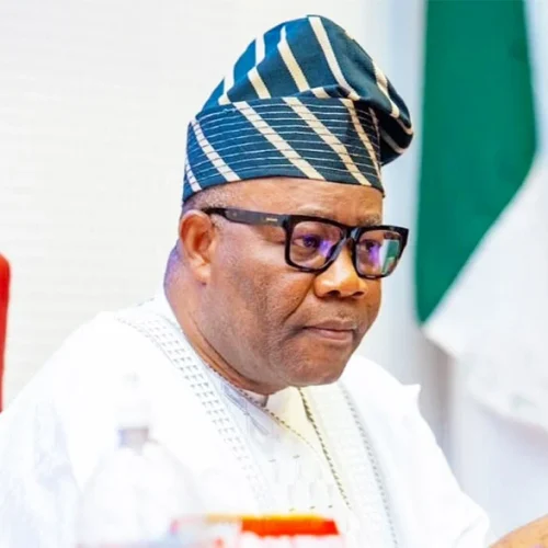 Senate Enters Final Legislative Phase