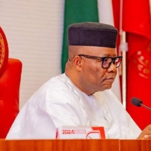 NATIONAL SECURITY COMMITTEES