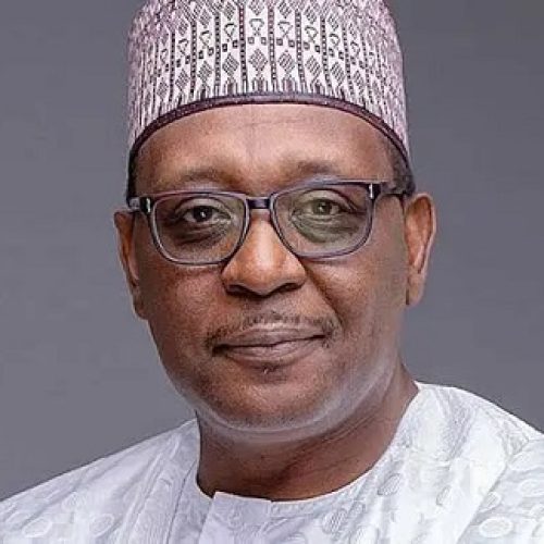 primary Healthcare Reform