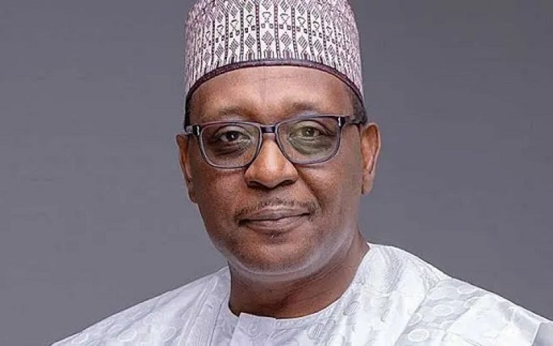 primary Healthcare Reform