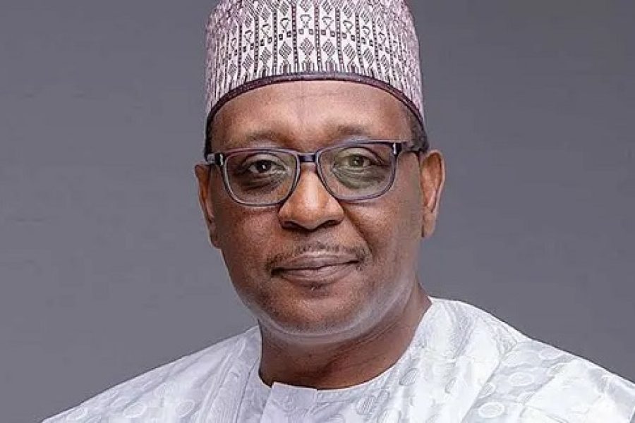 primary Healthcare Reform