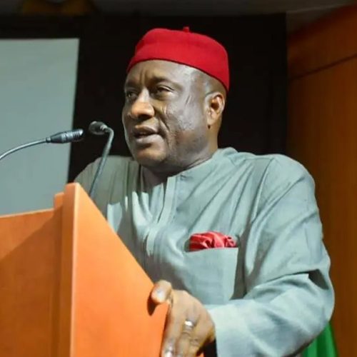 Press Statement: Air Peace Pledges to Bring Nigerian Underaged Girls Trafficked to Ivory Coast Back Home