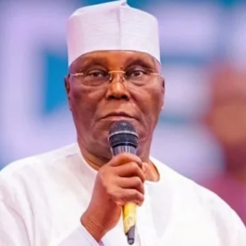 AGF Disputes Atiku On OPL 245