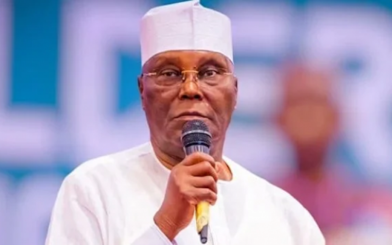 AGF Disputes Atiku On OPL 245