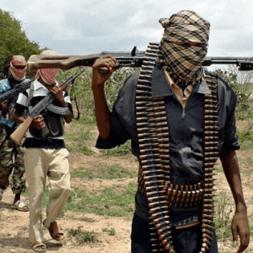 Bandits Attack Kebbi Community, Kill 15 Farmers, Injure 3