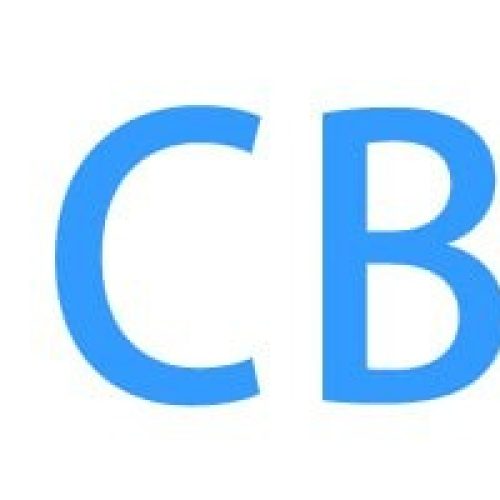 Senate Launches Probe into Ponzi Schemes, CBEX Crypto Scam Amid N1.3 Trillion Fraud