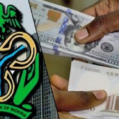 Forex Sales