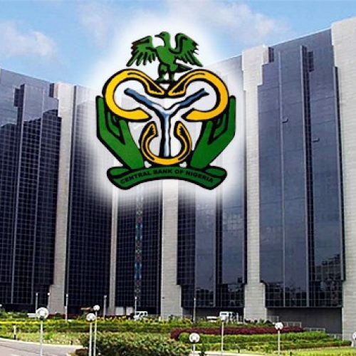 Workers Drag CBN to Court