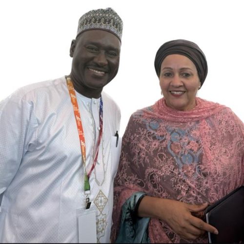 CISLAC Urges Debt Cancellation, Global Financial Reforms and Stronger Legislative Oversight for Nigeria’s Development