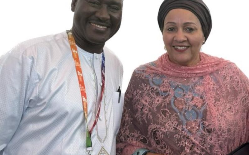 CISLAC Urges Debt Cancellation, Global Financial Reforms and Stronger Legislative Oversight for Nigeria’s Development