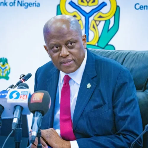 Reps Summon CBN Governor Over Alleged N16trn Non-Remittance