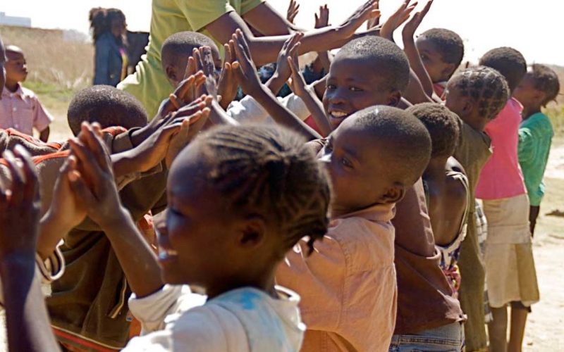 UNICEF Commends Kebbi State for Passing Child Protection Bill, Promises Support for Family Courts