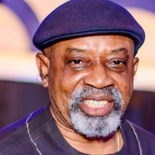 Alleged N2.2bn Fraud: Court to Rule on Ngige’s Bail Application December 18