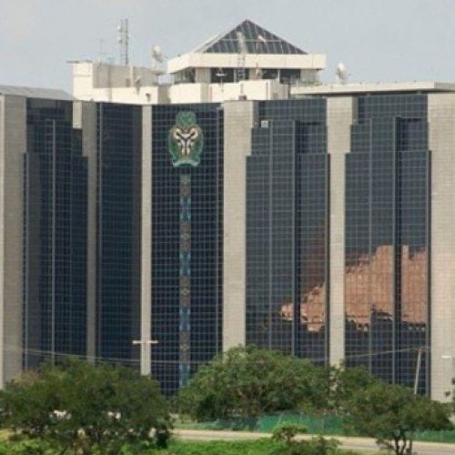 CBN