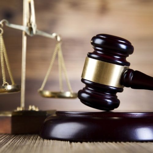 Alleged Money Laundering: Court Adjourns Yahaya Bello’s Case to October 30th