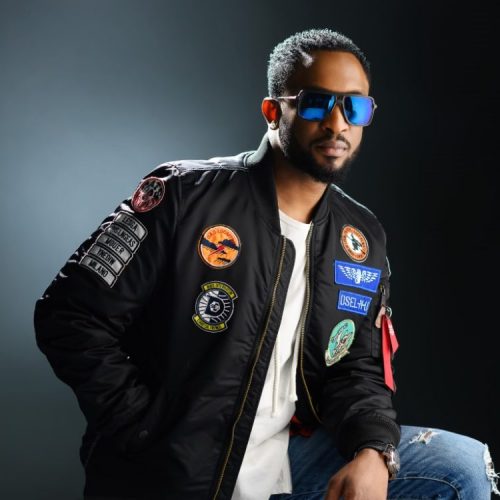 Darey Art Alade: A Journey from Afrobeats Artiste to 360 Creative Solutions CEO