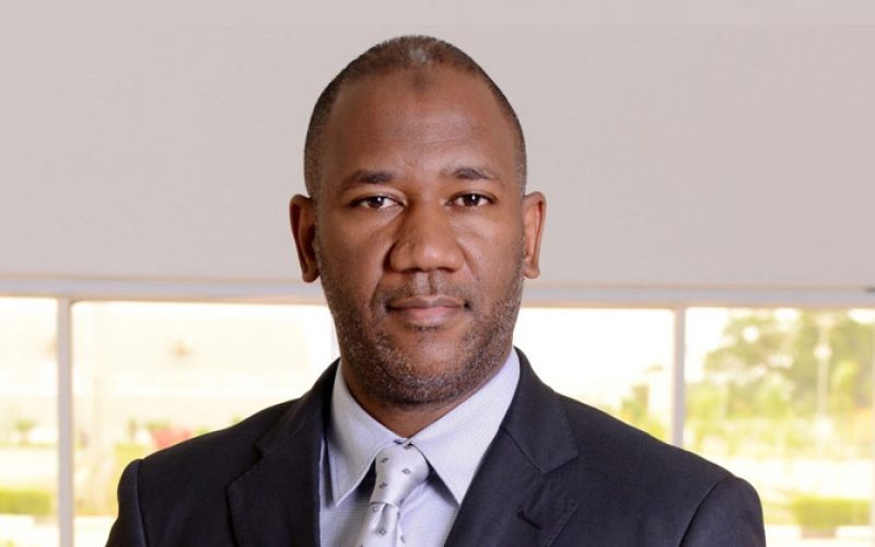 Labour Party Reaffirms Supreme Court Verdict on Leadership, Addresses Datti Baba-Ahmed’s Public Remarks