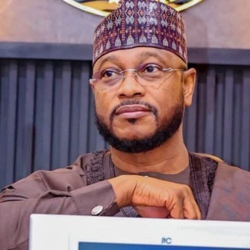 Zamfara Govt Rejects School Closure