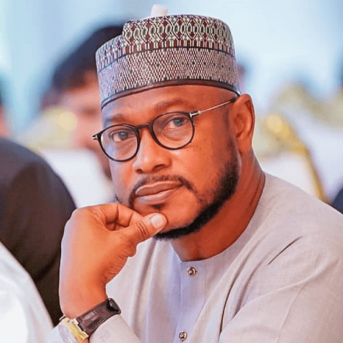 Zamfara Assembly Faction Threatens Governor Lawal with Impeachment over ₦9 Billion