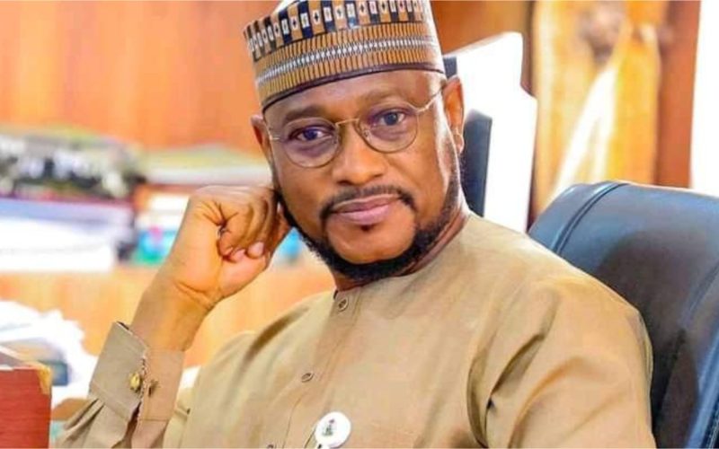 Zamfara ADC Faults Governor Lawal Over Rising Insecurity