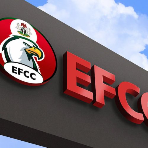 EFCC Warns Nigerians Against Rising Cybercrime, Cryptocurrency Fraud