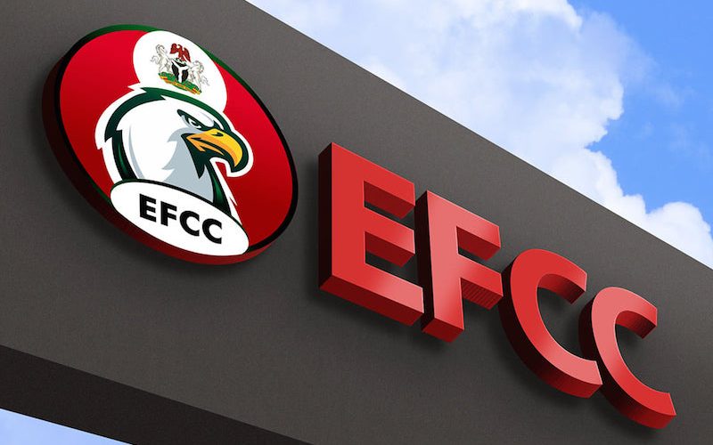 EFCC Warns Nigerians Against Rising Cybercrime, Cryptocurrency Fraud