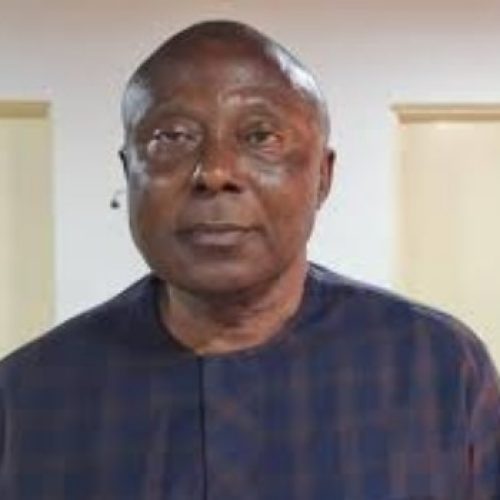 EX-Accountant-General's Trial