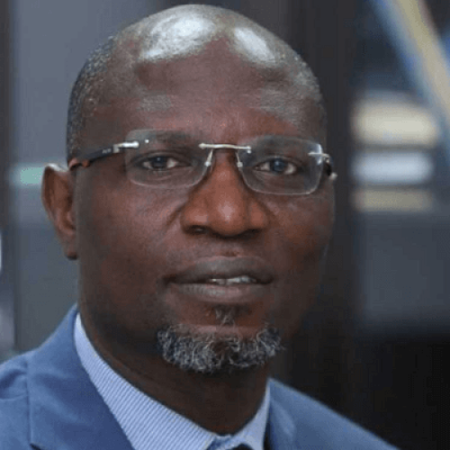 Formal Commodities Exchanges, Warehousing Can Unlock $500 Billion – SEC DG