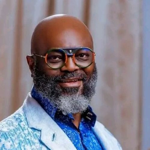 RIVER POLITICS DUMO LULU-BRIGGS WITHDRAWS CASE AGAINST GOV FUBARA AT SUPREME COURT
