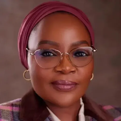 Education Ministry Dismisses False Allegations Against UBEC Executive Secretary Aisha Garba