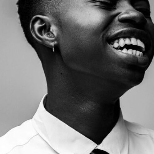 Peller Over Palace Breach