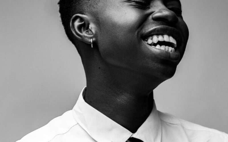 Peller Over Palace Breach