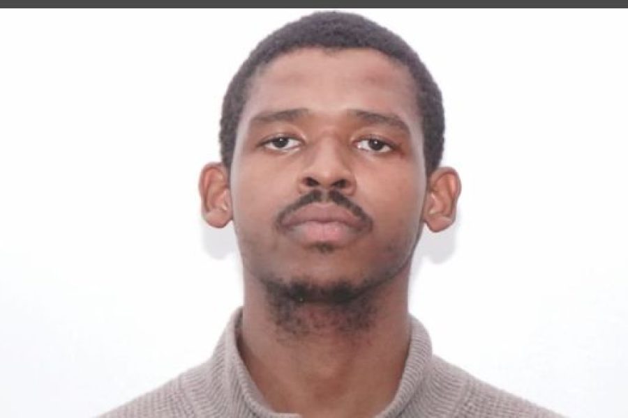 Maina’s Son, Faisal, Arrested After Six Years on the Run