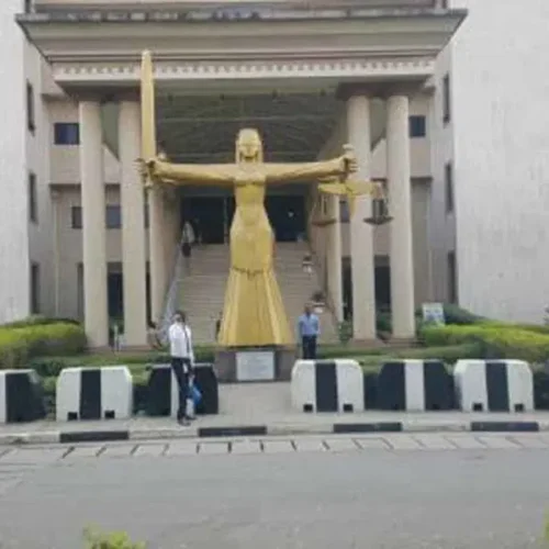 Alleged terrorism: court admits Gulak’s Death Certificate