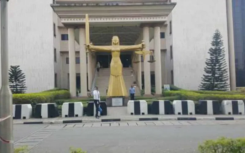 Alleged terrorism: court admits Gulak’s Death Certificate